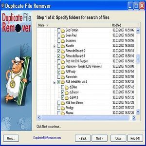 file compare freeware for mac