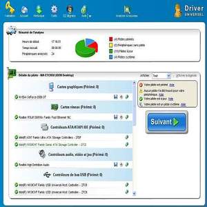 Smart Driver Manager 6.4.976 download the new for windows