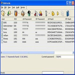 TÉLÉCHARGER SAMINSIDE GRATUIT SAMINSIDE GRATUIT TÉLÉCHARGER