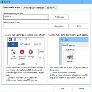 Télécharger wordpad 2010 gratuit – Logitheque.com – 2010 gratuit Logitheque.com wordpad Télécharger