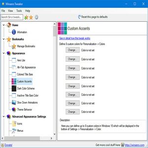 download winaero tweaker 1.33 portable download winaero tweaker 1.33 portable
