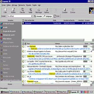 download Languages of