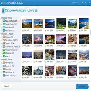 TÉLÉCHARGER PRORAT1.9 GRATUIT GRATUIT TÉLÉCHARGER PRORAT1.9