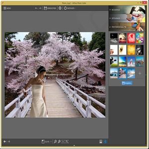 Inpixio photo clip 7.0 gratuit télécharger for mac