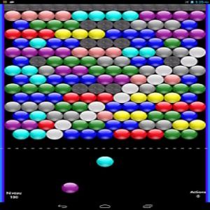 jeu nr shooter jeu nr shooter