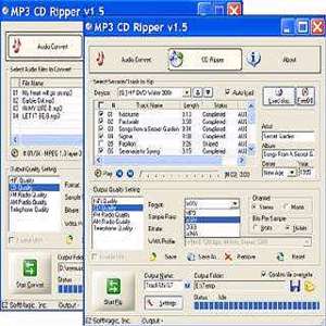 cda to mp3 converter download