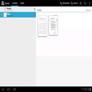 best pdf creator for android