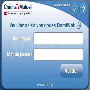 cmb domiweb mobile