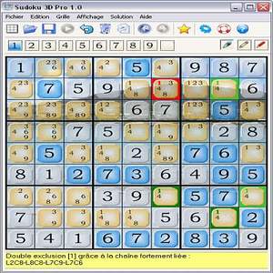 Sudoku - Pro instal the new version for iphone