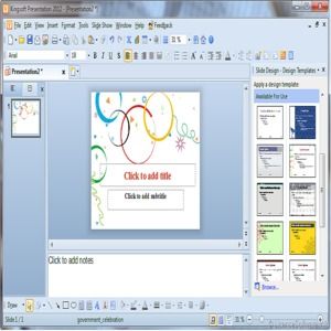 kingsoft office 2013 free download xp