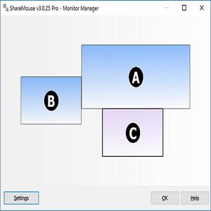 mac alternatives to visio mac alternatives to visio