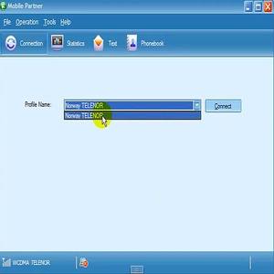 download huawei mobile partner download huawei mobile partner