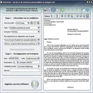 Traitement de texte macbook pro gratuit