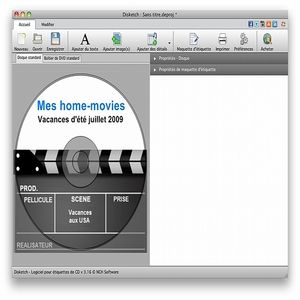 Logiciel pour site de rencontre gratuit