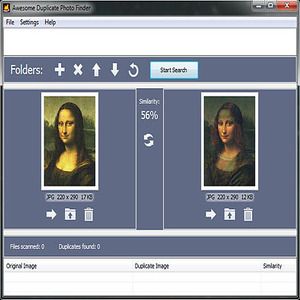 awesome duplicate photo finder awesome duplicate photo finder