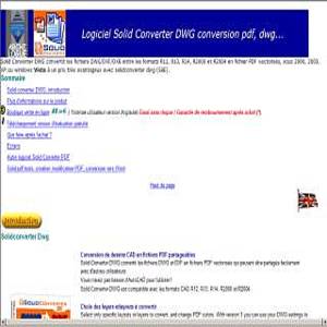 Solid Converter PDF 10.1.16864.10346 download the new for ios