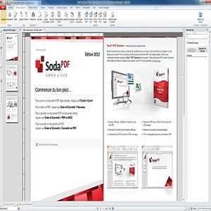 download the last version for ios Soda PDF Desktop Pro 14.0.365.21319