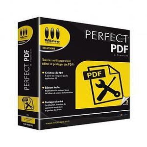 Perfect Pdf 6 Premium