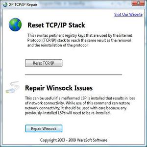 winaso registry optimizer command line winaso registry optimizer command line