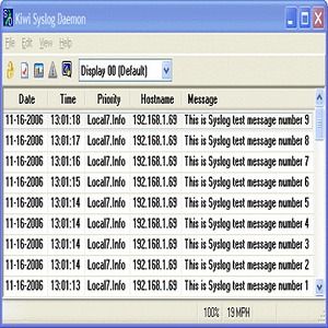 download Statistical