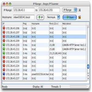 angry ip scanner pro apk