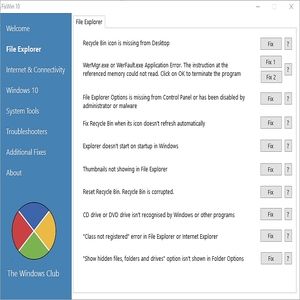 fixwin 10 for windows 10 download