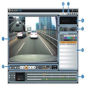 dashcam viewer mac dashcam viewer mac