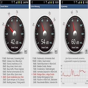 TÉLÉCHARGER UN SONOMETRE GRATUITEMENT SONOMETRE TÉLÉCHARGER GRATUITEMENT UN