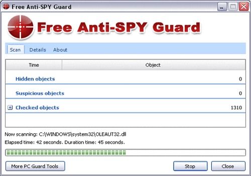 TÉLÉCHARGER MS ANTISPYWARE 2009 2009 TÉLÉCHARGER MS ANTISPYWARE