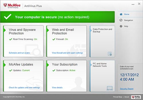 g data antivirus 2015 gratuit