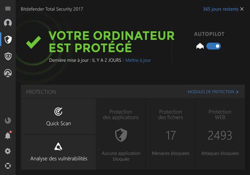 bitdefender 2017 total security dmg