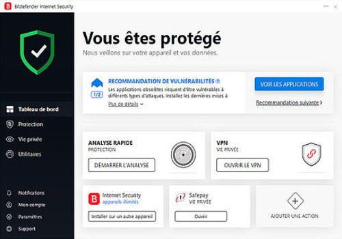 security 2017 avec d autre logiciels panda free antivirus panda free ... security 2017 avec d autre logiciels panda free antivirus panda free ...