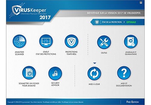 kaspersky ma essayer telecharger gratuitement logiciels kaspersky ma essayer telecharger gratuitement logiciels