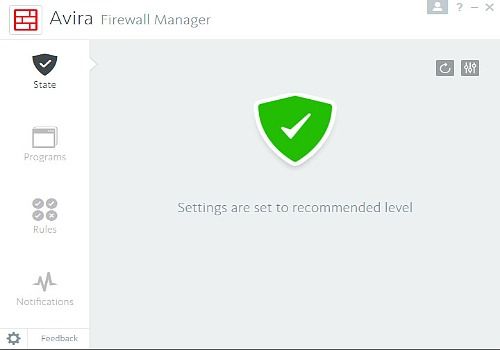 TÉLÉCHARGER ANTIVIRUS AVIRA 2012 GRATUIT SUR 01NET ANTIVIRUS 2012 GRATUIT 01NET TÉLÉCHARGER AVIRA SUR