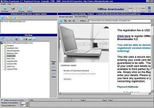 TÉLÉCHARGER URL SNOOPER GRATUIT URL GRATUIT TÉLÉCHARGER SNOOPER
