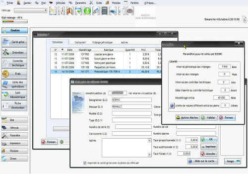 download business analysis microsoft excel 2010 mrexcel library 2010