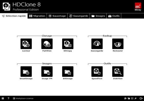download hdclone professional edition
