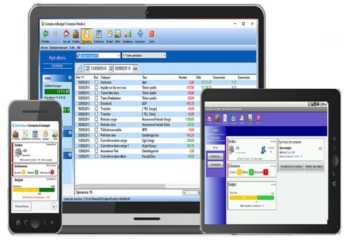 alauxsoft comptes budget alauxsoft comptes budget