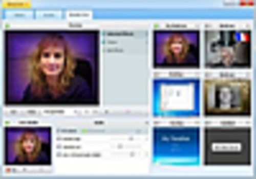 TÉLÉCHARGER MANYCAM GRATUIT 01NET MANYCAM GRATUIT 01NET TÉLÉCHARGER