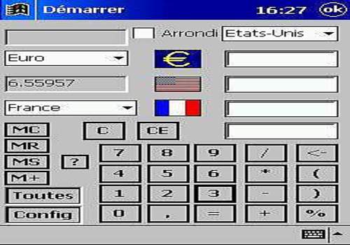 TÉLÉCHARGER CALCULETTE AVEC TVA