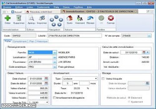 eobd facile software for windows crack