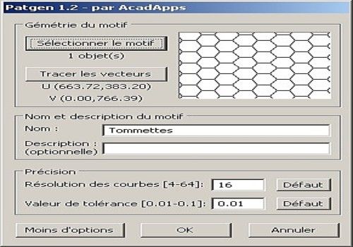 Telecharger Autocad 2010 Avec Crack Gratuit Fichiers