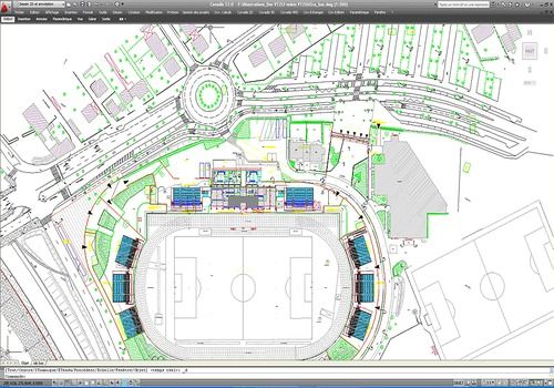 Telecharger Autocad 2008 Gratuit Avec Crack 64 431