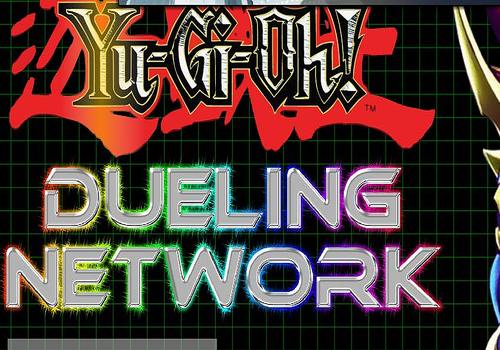 download dueling network en ligne jeu en ligne dueling network
