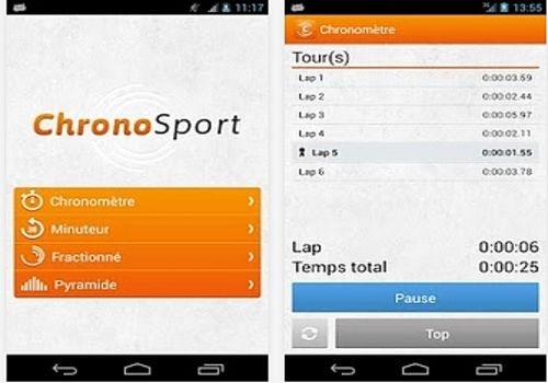 download zenith chronosport download zenith chronosport