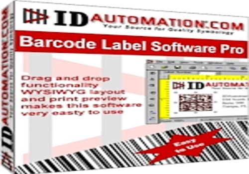 id automation access datamatrix id automation access datamatrix
