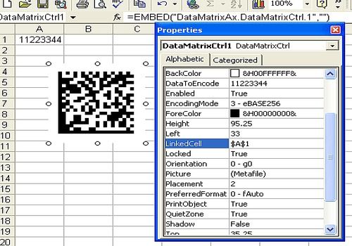 TÉLÉCHARGER FILEVIEW ACTIVEX CONTROL GRATUITEMENT CONTROL ACTIVEX TÉLÉCHARGER GRATUITEMENT FILEVIEW