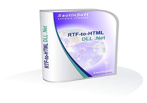 DLL SERIAL PORT dll serial port:
