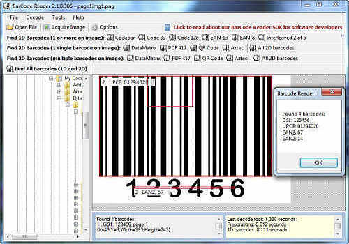DLL SERIAL PORT dll serial port: