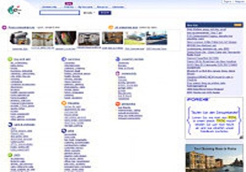 Script gratuit pour site de rencontre
